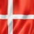 Danish flag stock photo © daboost