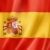 Spanish flag stock photo © daboost