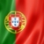 Portuguese flag stock photo © daboost