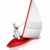 Sailing 3D symbol stock photo © daboost
