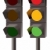 vettore · set · semafori · luce · lampada · colore - foto d'archivio © Dahlia