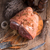 greggio · rustico · alimentare · legno · carne · pepe - foto d'archivio © Dar1930