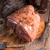 brut · rustique · alimentaire · bois · viande · poivre - photo stock © Dar1930