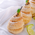 Birne · Gebäck · Essen · home · Obst · Hintergrund - stock foto © Dar1930