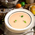 kwaśny · żyto · zupa · Wielkanoc · żywności · obiedzie - zdjęcia stock © Dar1930