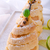Birne · Gebäck · Essen · home · Obst · Hintergrund - stock foto © Dar1930