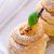 Birne · Gebäck · Essen · home · Obst · Hintergrund - stock foto © Dar1930