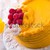 egg liquor cake stock photo © Dar1930