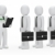 businessman checklist stock photo © dariusl