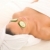 Daily Spa stock photo © dash