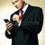 om · de · afaceri · pda · calculator · afaceri · muncă · calendar - imagine de stoc © dash