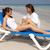 Romantic Couple stock photo © dash