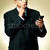 om · de · afaceri · pda · calculator · afaceri · muncă · calendar - imagine de stoc © dash