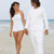 romantica · Coppia · tempo · spiaggia · ragazza - foto d'archivio © dash