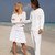 Romantic Couple stock photo © dash