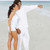 romantica · Coppia · tempo · spiaggia · ragazza - foto d'archivio © dash