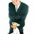 Businessman stock photo © dash