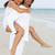 romantica · Coppia · tempo · spiaggia · ragazza - foto d'archivio © dash