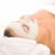 Daily Spa stock photo © dash