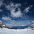 Dolomites stock photo © dash