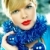Beautiful Blue Christmas stock photo © dash