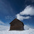 Dolomites stock photo © dash