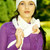 Autumn Outdoors stock photo © dash