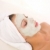 Daily Spa stock photo © dash