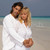 Romantic Couple stock photo © dash