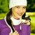 Autumn Outdoors stock photo © dash