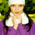 Autumn Outdoors stock photo © dash