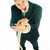 Businessman stock photo © dash