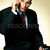 Businessman stock photo © dash