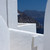 Santorini stock photo © dash