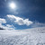 Dolomites stock photo © dash