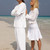 Romantic Couple stock photo © dash