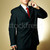 Businessman stock photo © dash