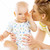 mãe · filho · jovem · atraente · beijando · bonitinho - foto stock © dash