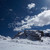 Dolomites stock photo © dash