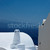 Santorini stock photo © dash