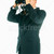 empresario · jóvenes · binoculares · negocios · trabajo · traje - foto stock © dash