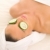 Daily Spa stock photo © dash