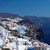 Santorini stock photo © dash