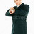 Businessman stock photo © dash