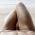 kadın · bikini · parlak · güneş · genç · kadın · plaj - stok fotoğraf © dash