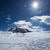 Dolomites stock photo © dash