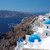 Santorini stock photo © dash