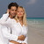 Romantic Couple stock photo © dash