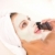 Daily Spa stock photo © dash