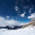 Dolomites stock photo © dash